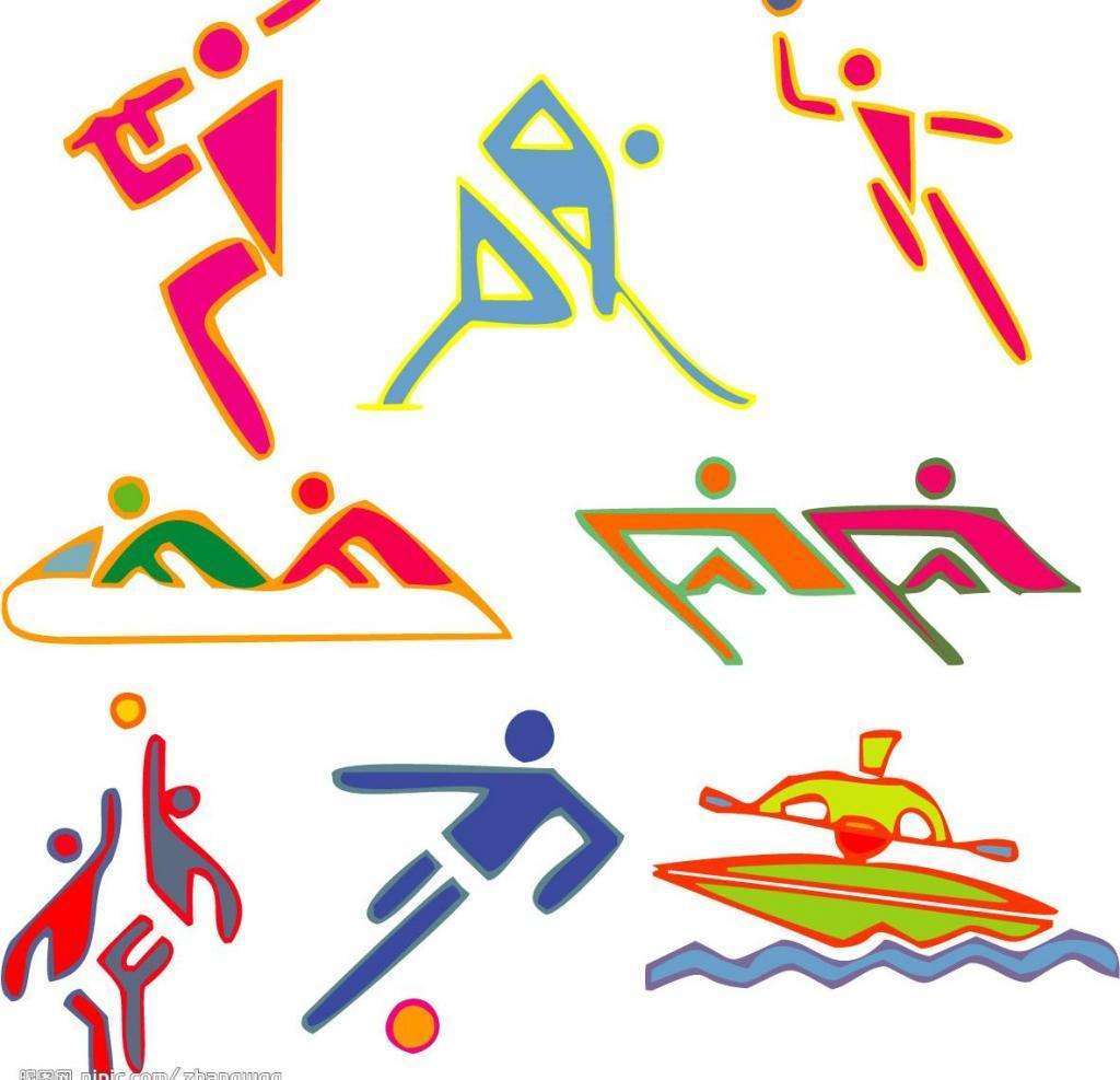 但要在这个