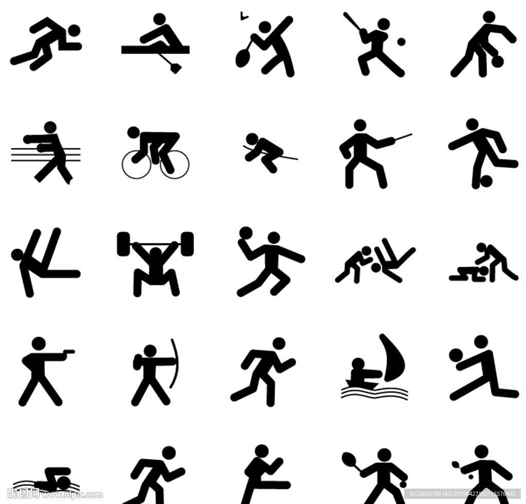 灵活应对策