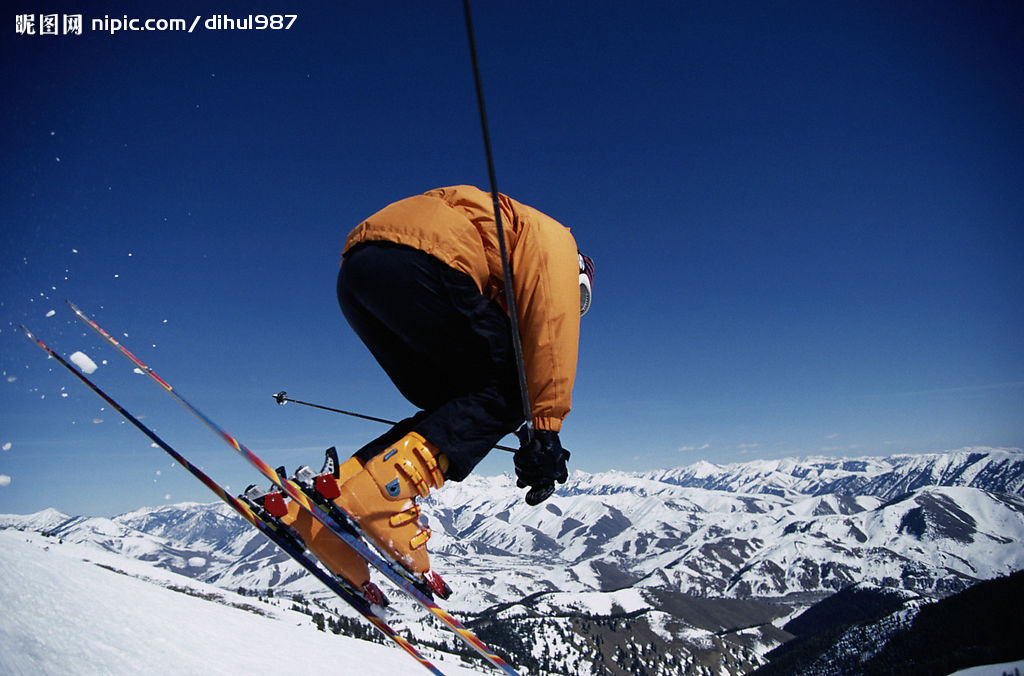 这一伤病让 这一伤病让