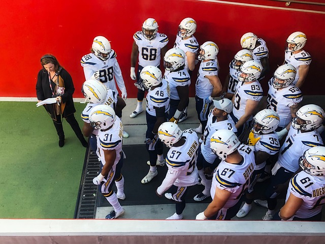 否足以应对 否足以应对