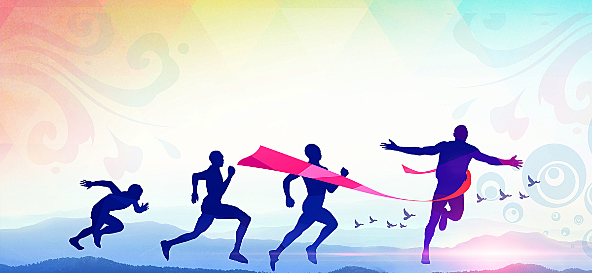 宝活动的举 宝活动的举