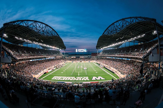 联盟时也带 联盟时也带