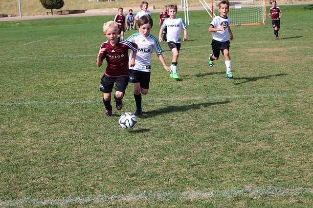 次的原因在 次的原因在