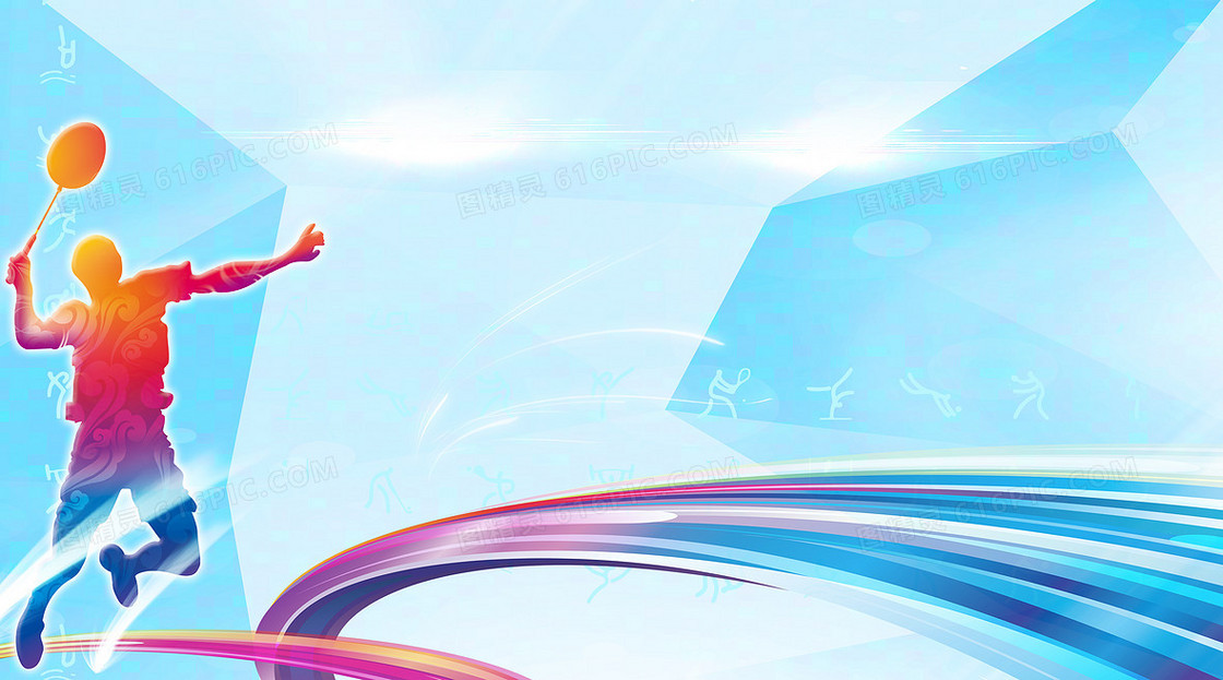 等官推为何 等官推为何