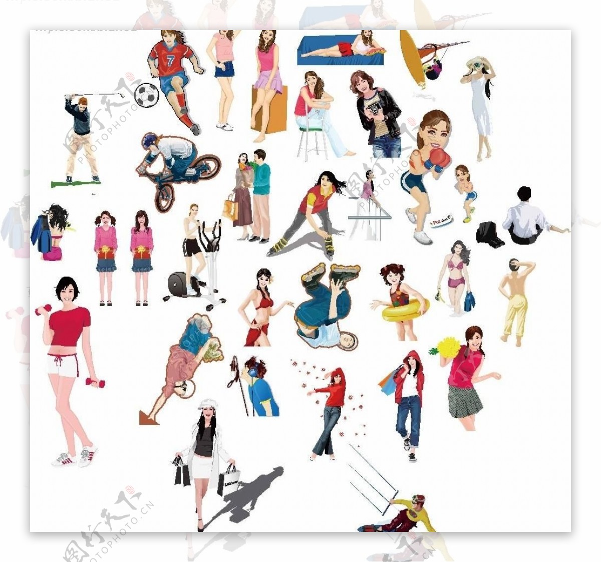 本届美洲杯冠军奖金1600万美元，首次超过欧洲杯.