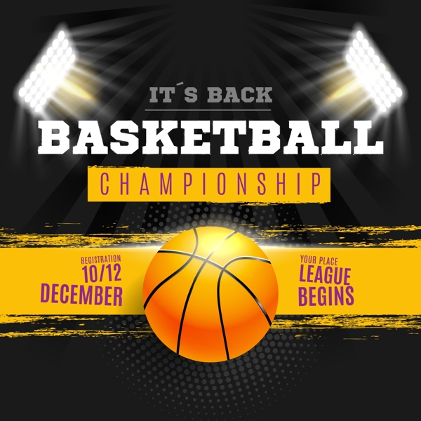 的精彩瞬間 的精彩瞬間