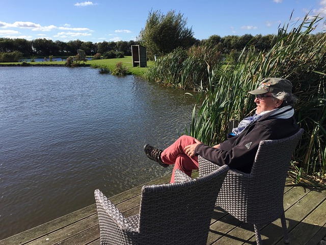 直是发展的 直是发展的