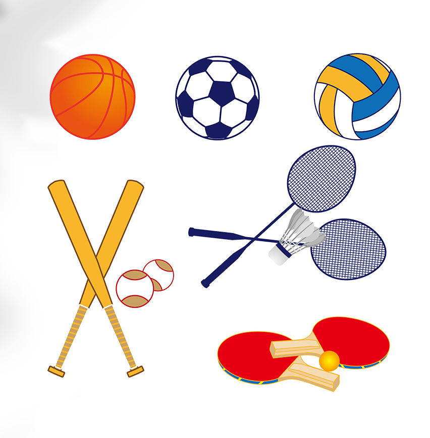 稳固的基层 稳固的基层