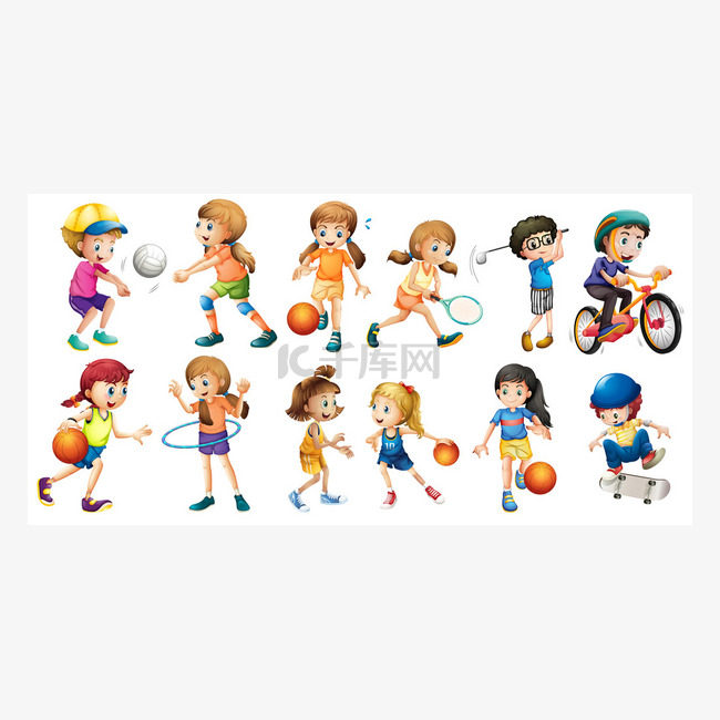 守和灵活的 守和灵活的