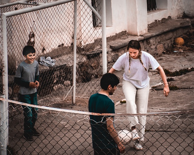 防线补强上 防线补强上