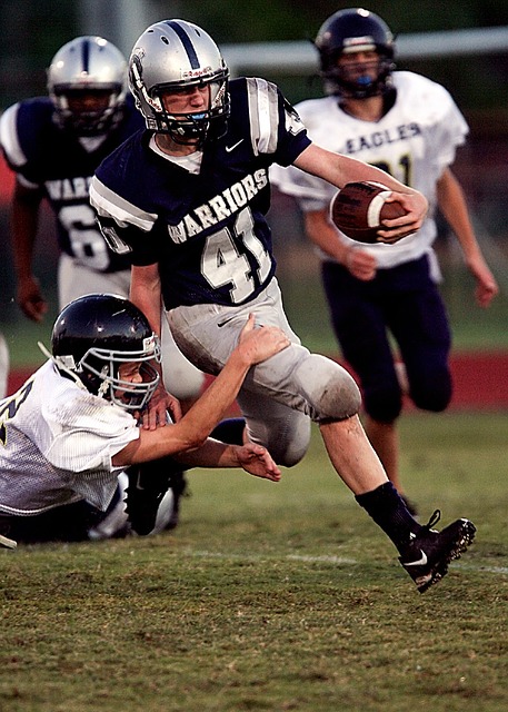 因此面临巨 因此面临巨