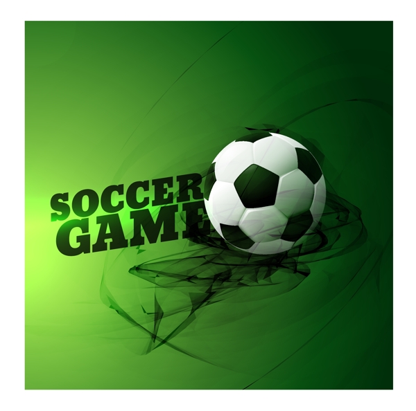 巷的一大亮 巷的一大亮