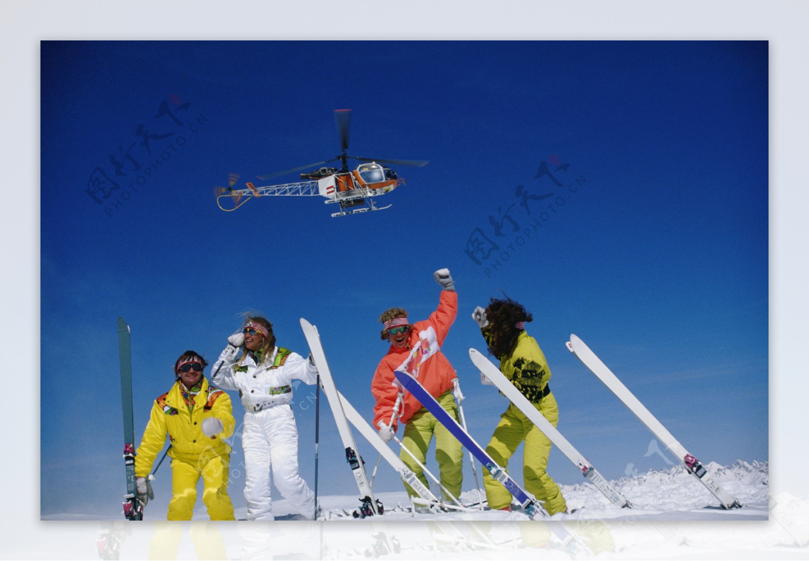 備受球迷追 備受球迷追