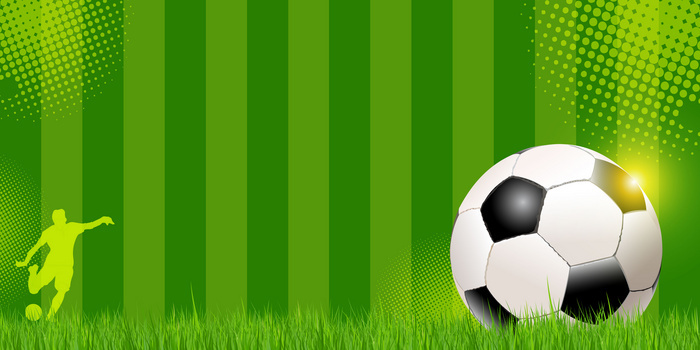 巴黎對陣萊比錫友誼賽陣容公布，帕喬和若昂-內維斯等新援上陣.