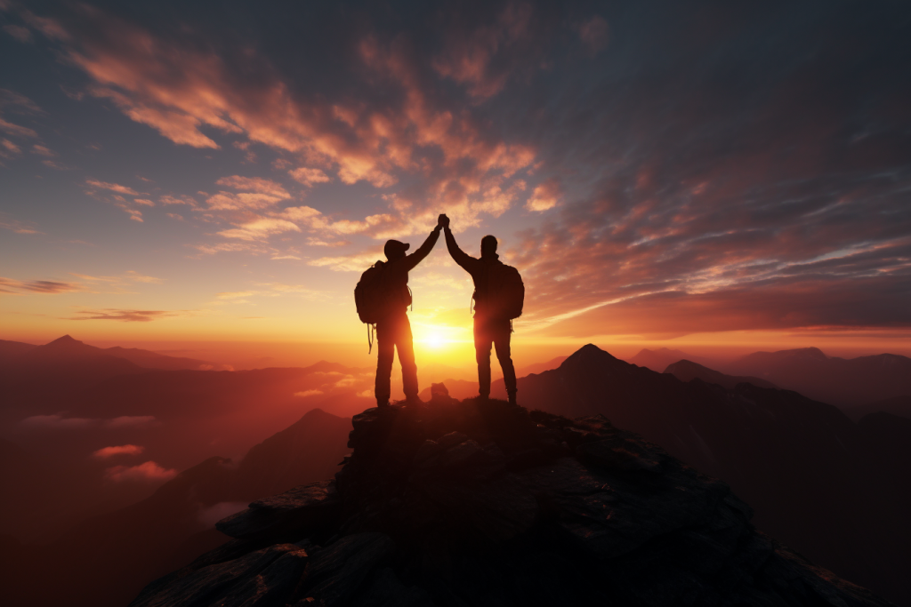 文班亚马 文班亚马