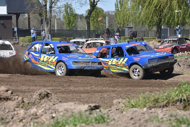 力的同时 力的同时