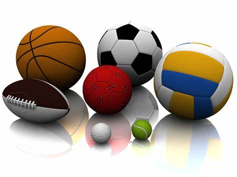 英超第15輪西漢姆聯3-2切爾西 弟媳芒特破門難救主.