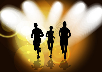 英超|率队踢14轮联赛惨吞8负 阿莫林:在曼联工作太难了.