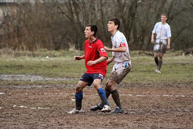 Opta发布西甲&意甲预测：皇马、国米优势巨大，卫冕并非难事.