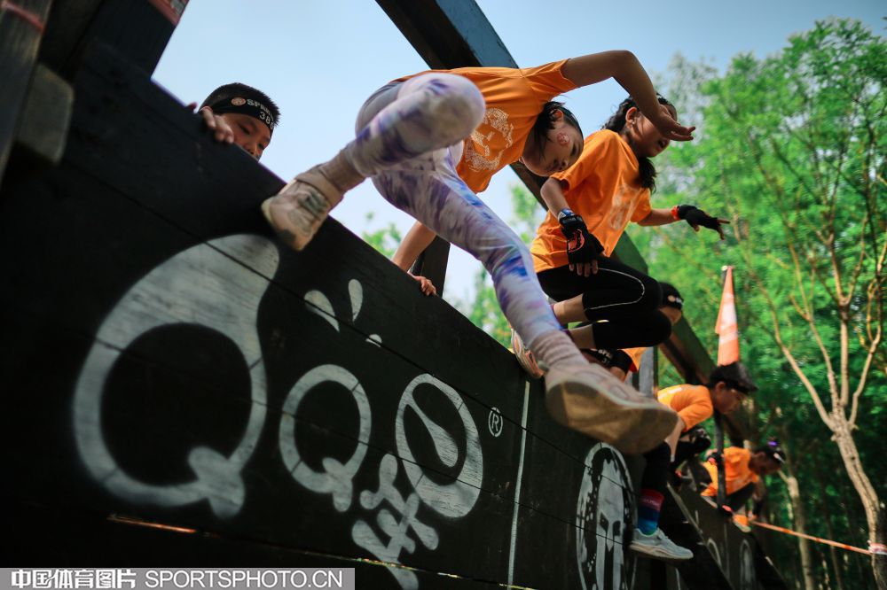 76人新援在表现下滑?.