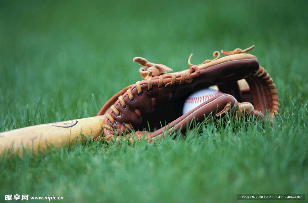 既有历史的 既有历史的