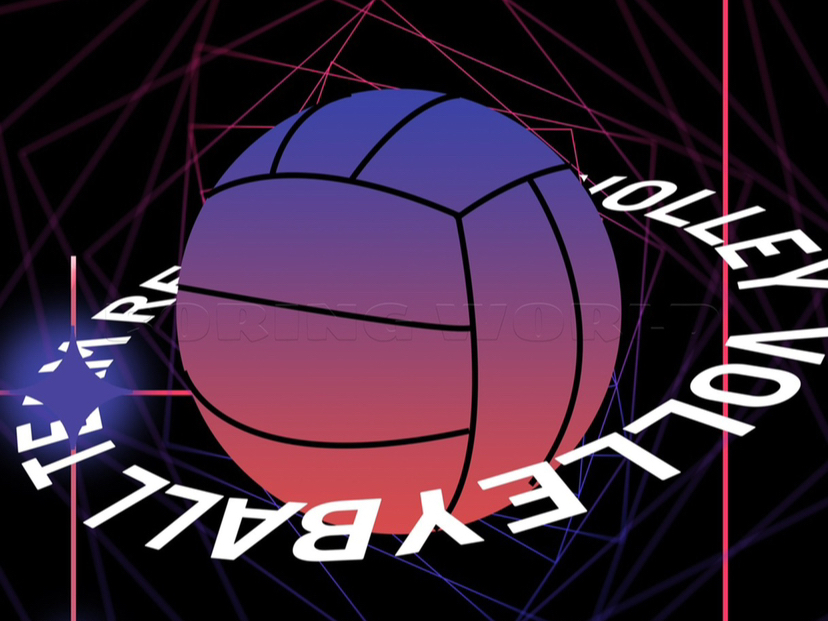 独行侠击败魔术攀升西部第九,杜兰特带领太阳无缘附加赛.