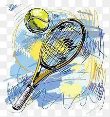 更是自然与 更是自然与