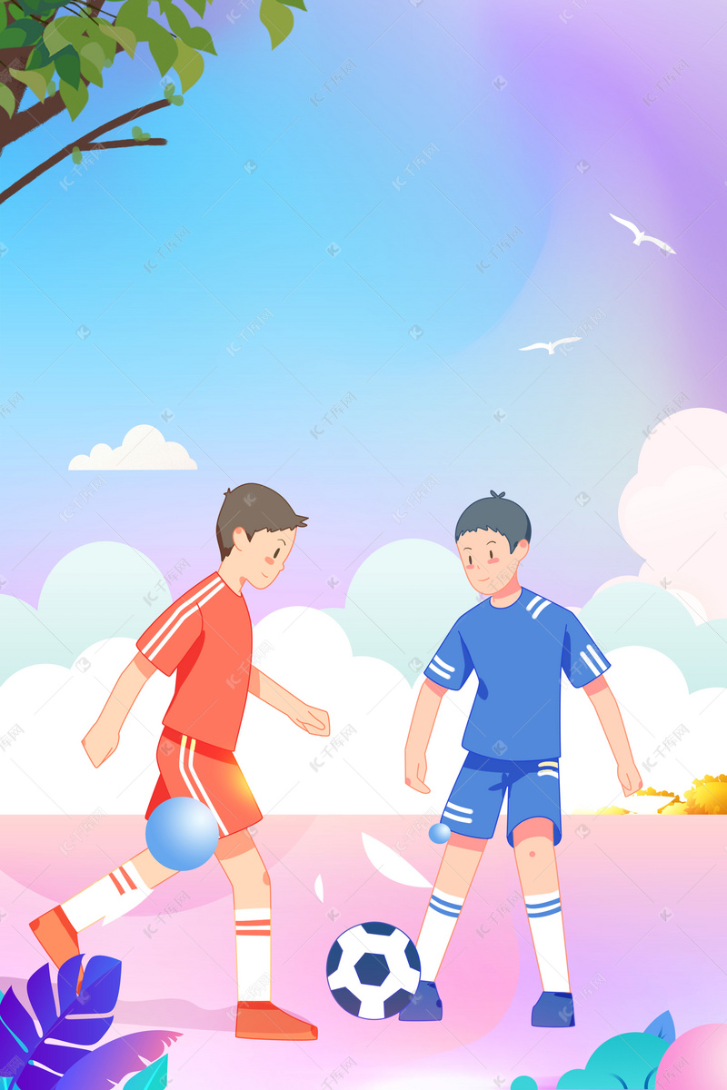 中国男足集训名单：艾克森蒋光太入选，张玉宁吴曦缺席.