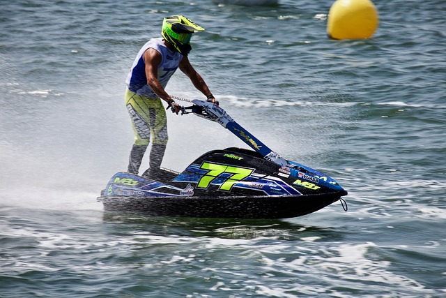 结果有着深 结果有着深