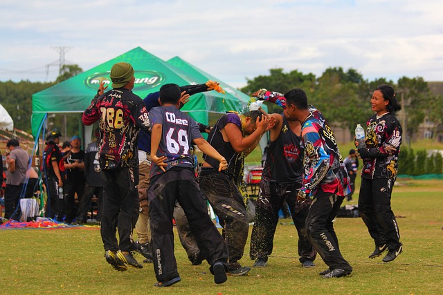 另一方面 另一方面