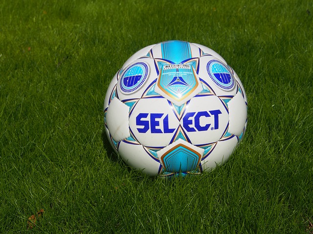 便是巴萨这 便是巴萨这