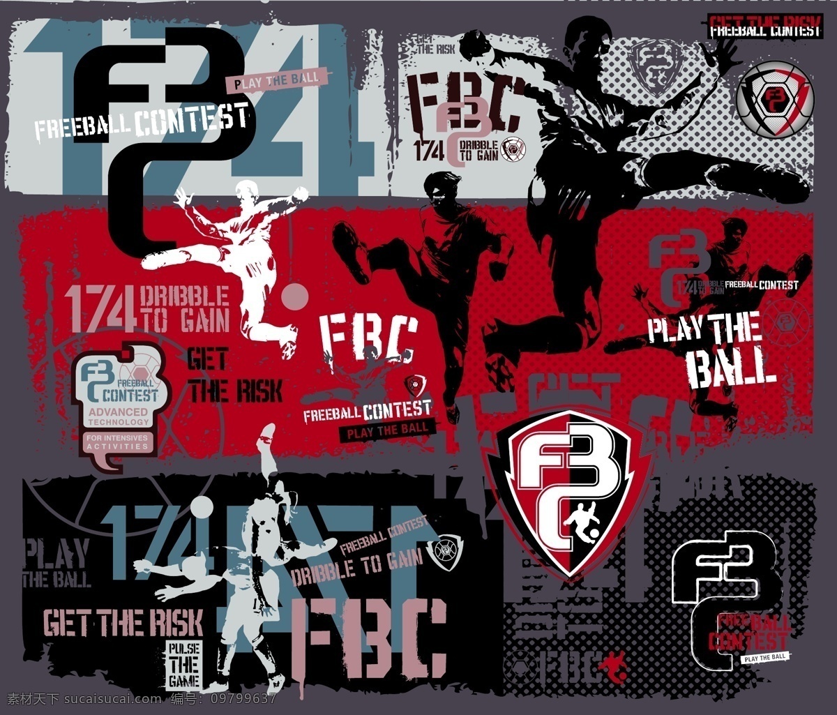 阵容实力 阵容实力