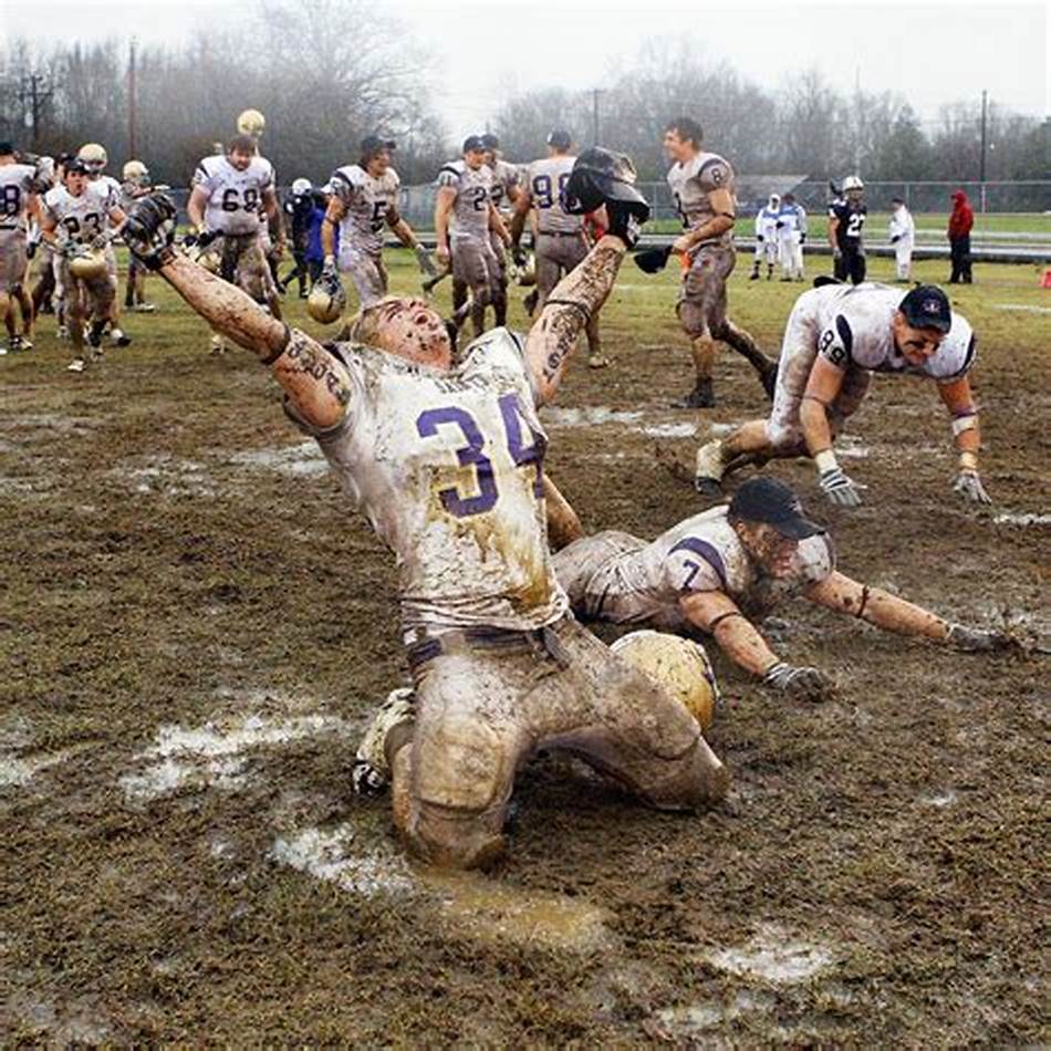 费利克斯 费利克斯