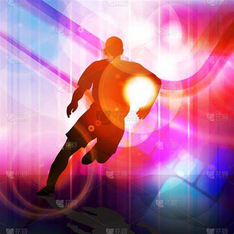 未來的方向 未來的方向