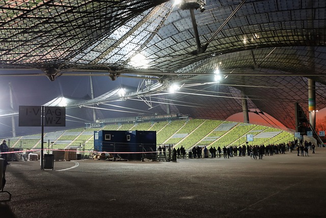 利物浦將有 利物浦將有