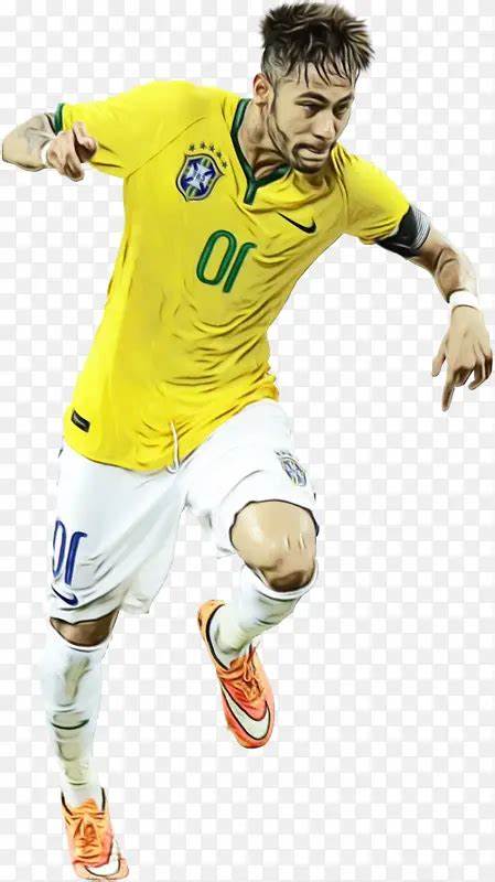 意甲第24輪羅馬1-2AC米蘭 凱西連場點球破門雷比奇建功後傷退.