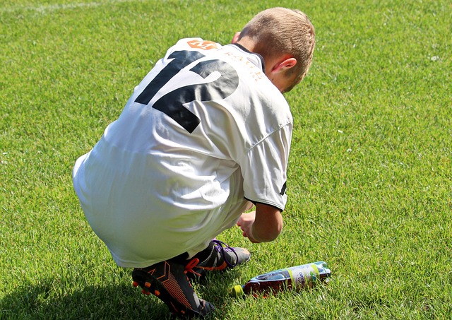 西蒙尼被點球大戰折磨瘋了 再次打進歐冠8強意義深重.