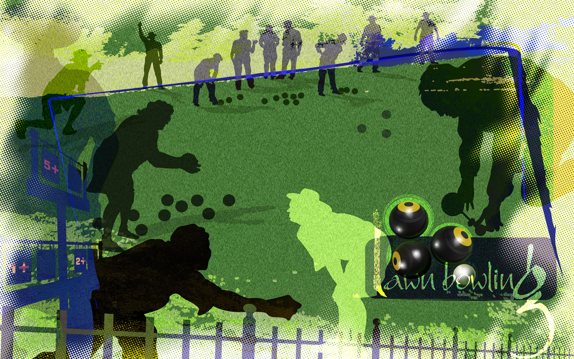 惊曝!中超U21球员睡了数百女生,并致多人怀孕!亲哥为国足核心主力.