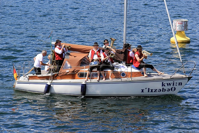 养中成为重 养中成为重