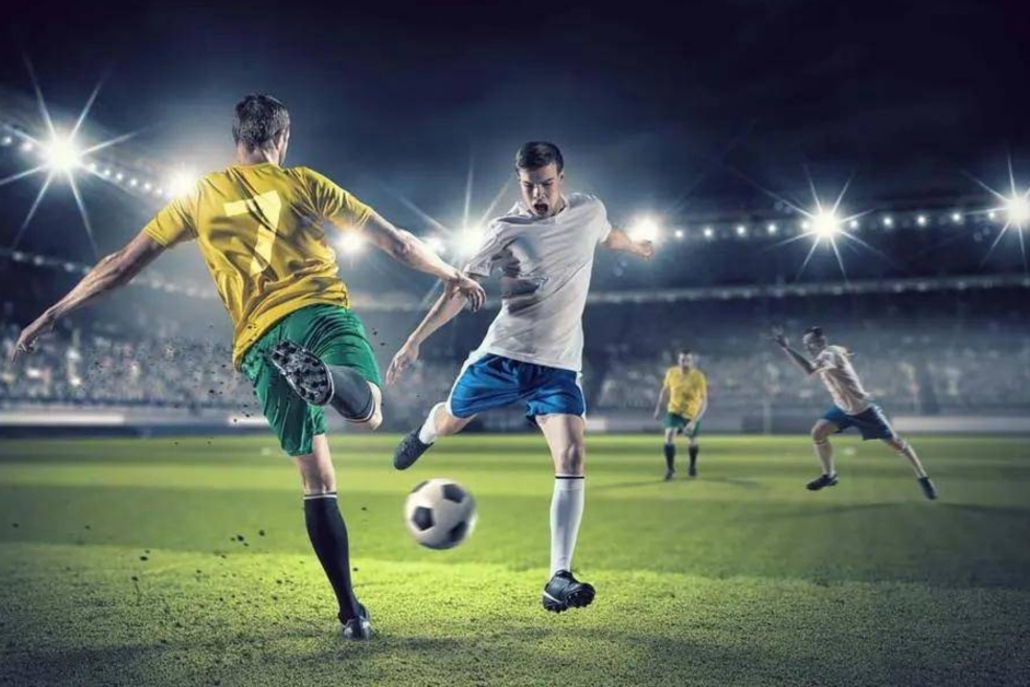 步步不离后脑勺 大爷发疯发狂 吃干榨净.